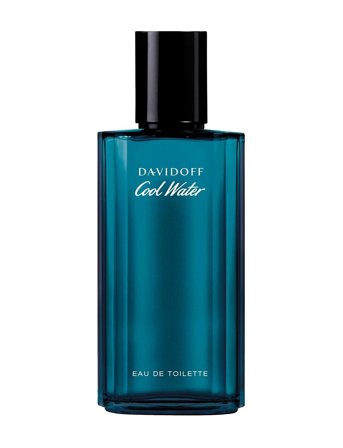 Davidoff Davidoff Cool Water Man Eau De Toilette 75 Ml - Nude - 75 ML