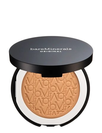 bareMinerals Original Pressed Powder Foundation 8.00 Ml - 8 ML