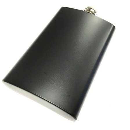 Hip-flask 30 cl