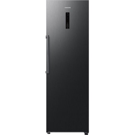 Samsung - Kjøleskap RR39C7EC5B1/EF Svart