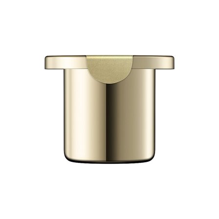 Sensai Total Form Expert Cream 50 ml, Refill, Skincare, Ansigtspleje, Dagcreme