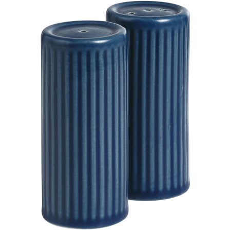 Aida salt & pepparkar | Matlagning > Köksredskap > Kryddkvarnar > Salt/ pepparkvarn | Bagaren och Kocken