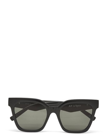 Le Specs | Star Glow | ONE SIZE
