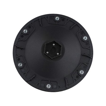 Skæreskive til Worx Landroid L L800 PLUS, L1000, L1000 Einhell Power Tools robotplæneklipperskive