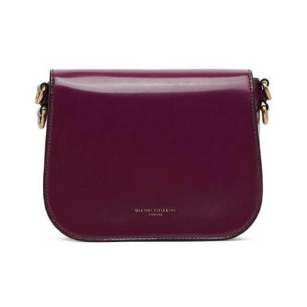 Gianni Chiarini, meg-bag-2 Fioletowy, Kobieta, Rozmiar: ONE Size