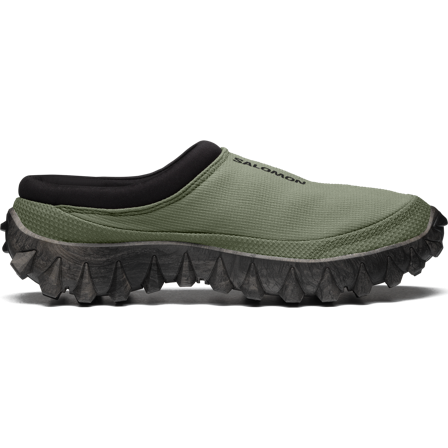 Salomon - Sneakers Schoenen Snowclog