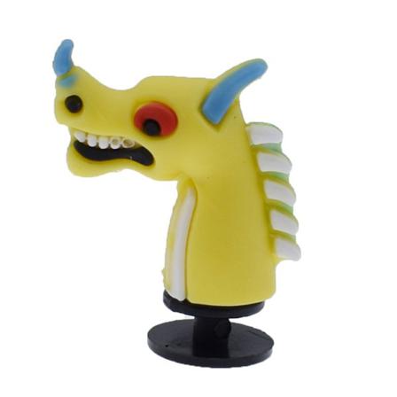 Shoe Spike Custom Dragon, Shoe Spike Custom Dragon