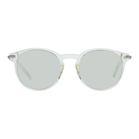 Scotch & Soda Solbriller Gul, Herre Solbriller, Størrelse: ONE Size