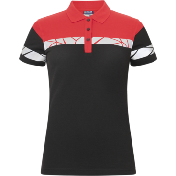 Piké Dam Projob 7006