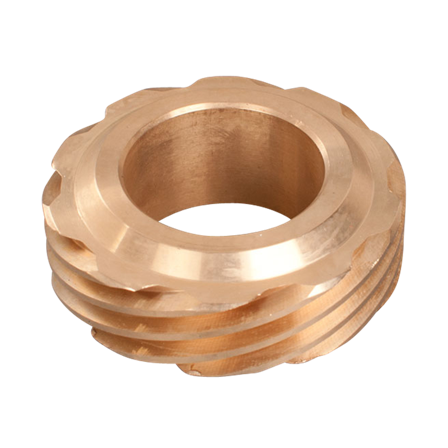 Sno-X Vesipumpun ratas - Polaris Axys 600 Switchback XCR 2018-2019