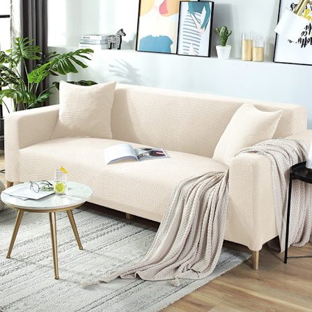 Cover universal cover elastiskt cover cover