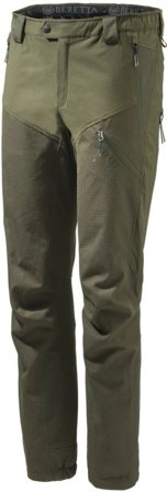 Beretta Thorn Resistant EVO Pants Green Moss