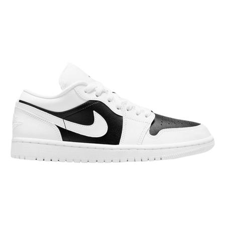 Nike Sneakers , Wit , Heren , Maat: 38 1/2 EU