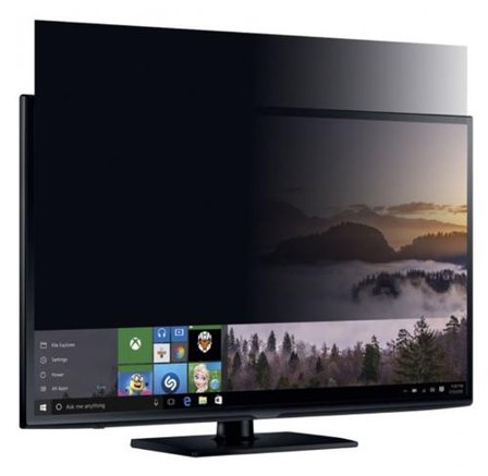 MOBILIS MAGNETIC PRIVACY FILTER 16 (16:10) - DIM:351X225MM