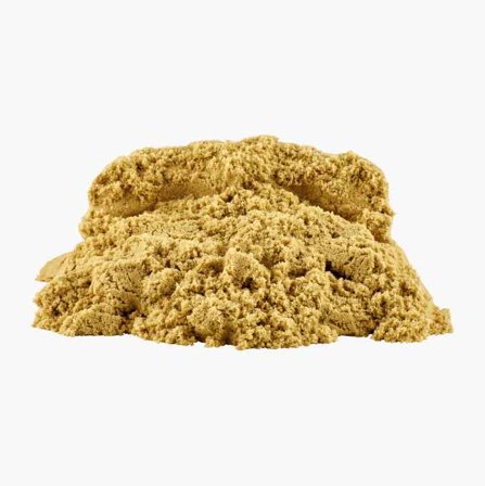 Magisk sand 1 kg - Biltema