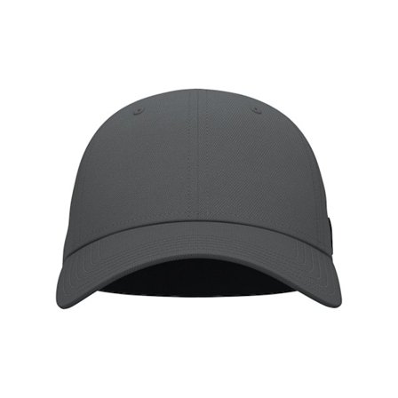 Under Armour Team Blitzing Baseball Cap L-XL Grafit