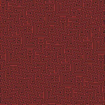 Wilderness of mirrors THE BLACK ANGELS