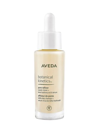 Aveda Botanical Kinetics Pore Refiner Sweet Clover and Beta Hydroxy Acid Serum 30 ml, Skincare, Ansigtspleje, Serum