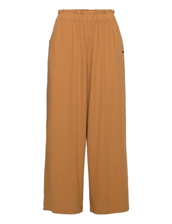 Rip Curl | Amber Pant | S