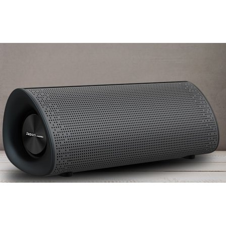 AIWA Bluetooth högtalare TWS I