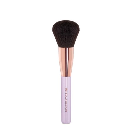 Naj Oleari Powder Brush - Pennelli