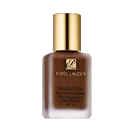 Estée Lauder Double Wear Stay-In-Place Makeup Foundation SPF 10 Dam 30ML