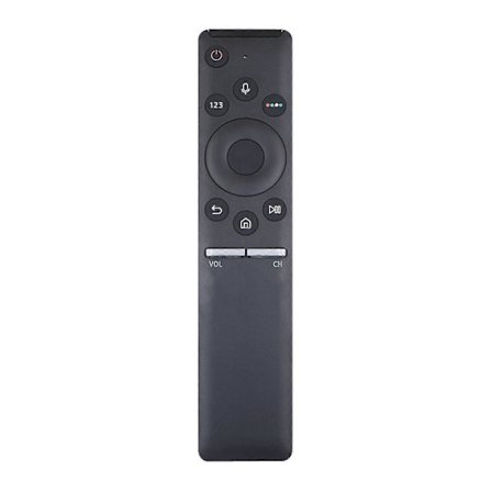 Fjärrkontroll BN59-01242A för Samsung TV med Bluetooth-röst