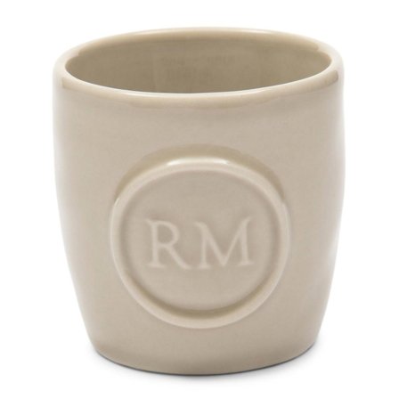 Riviera Maison Portofino Eggeglass Flax