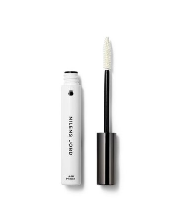 Nilens Jord Lash Primer 774, Makeup, Øjenvipper, Vippeprimer