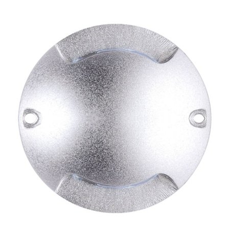 Zenit Duo Vägg-/terrassarmatur