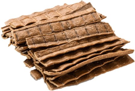 ESSENTIAL FOODS Turkey Delights 200 g