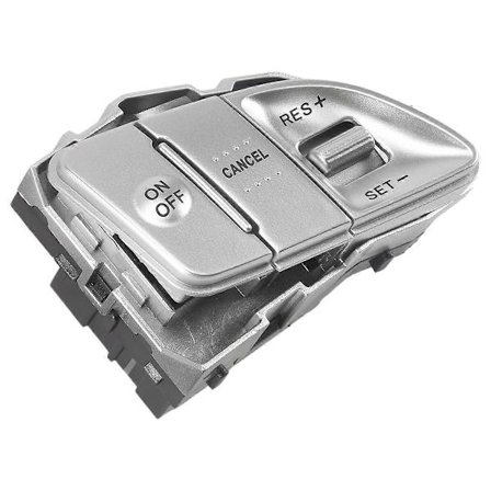 Fartpilot Kontakt Til IX35 2010-2015