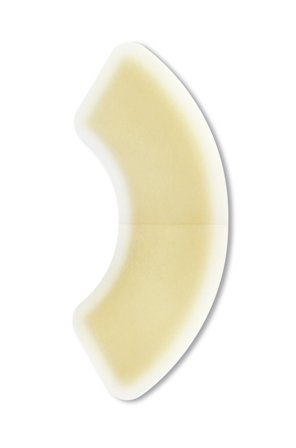 Dansac 075-30 X-tra strip, 30 stk.