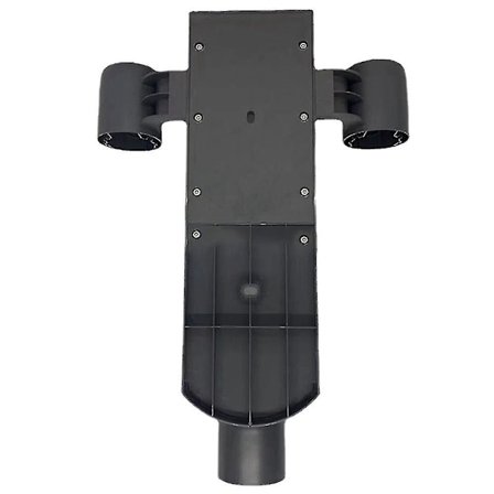 För Dreame T20 Handheld Trådlös Dammsugare 2-i-1 Fäste