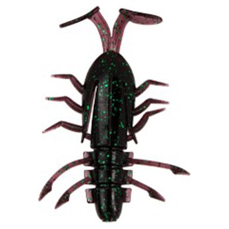 Baitbreath U30 Getter Bug 5cm - June Bug/Green