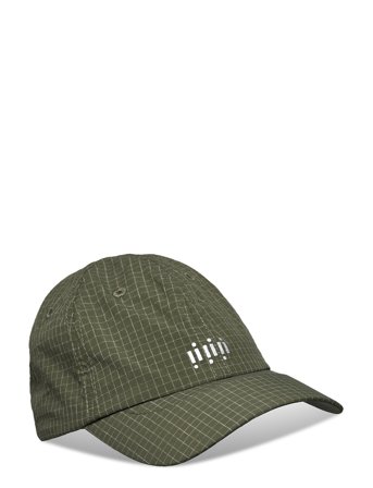 Atlanta Dad Cap Khaki Actiivate