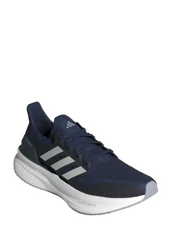 adidas Performance Ultraboost 5 - Blue - 45 1/3