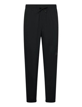 Halo Steel Relaxed Pants Black HALO