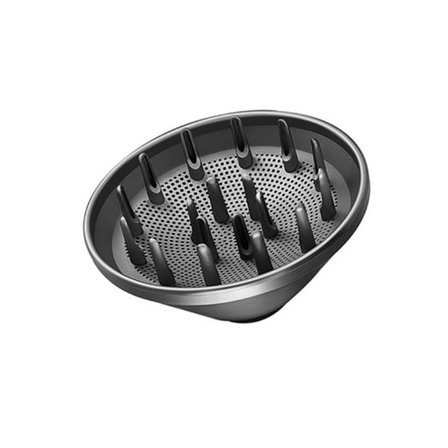 Diffuser till Dyson AirWarp