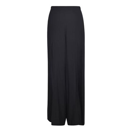 Etro Bukser Sort, Dame Bukser