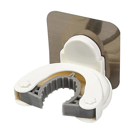 Dusjsåpehenger uten boring RUY