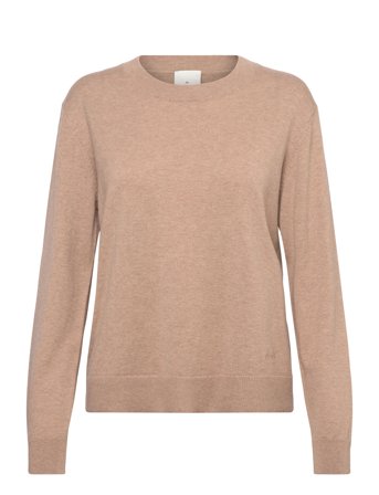 Munthe | Swelina | 38