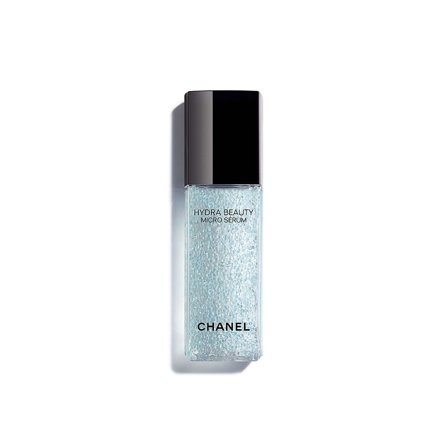 CHANEL HYDRA BEAUTY MICRO SÉRUM Refining Energising Hydration, Skincare, Skincare, Serum