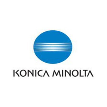 KONICA MINOLTA Toner, TN321K, svart, A33K150 - Lyreco - Toner och bläck - Tonerkassetter - Toner Konica Minolta