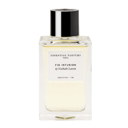 Essential Parfums Fig Infusion By Nathalie Lorson Eau De Parfum Unisex 100 ML