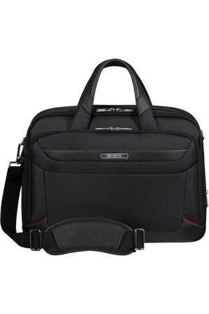 Samsonite PRO-DLX 6 Bailhandle 15.6"