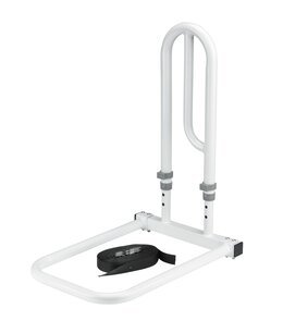 Sängstöd - Good Living