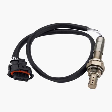 Lambdasond - Biltema