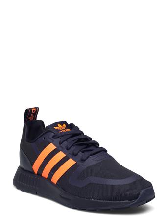Multix Blue Adidas Originals