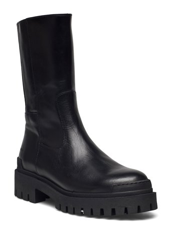 ANGULUS | Boots - Flat | 36 x 23.70